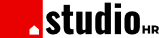 studioHR LOGO 2021 03