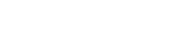 Dan Kuchen logo BIJELI