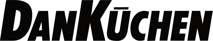 Kuhinje DANKÜCHEN
