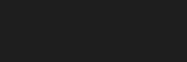 Dan Kuchen boja kuhinje Anthrazit iveral, melamin, mat