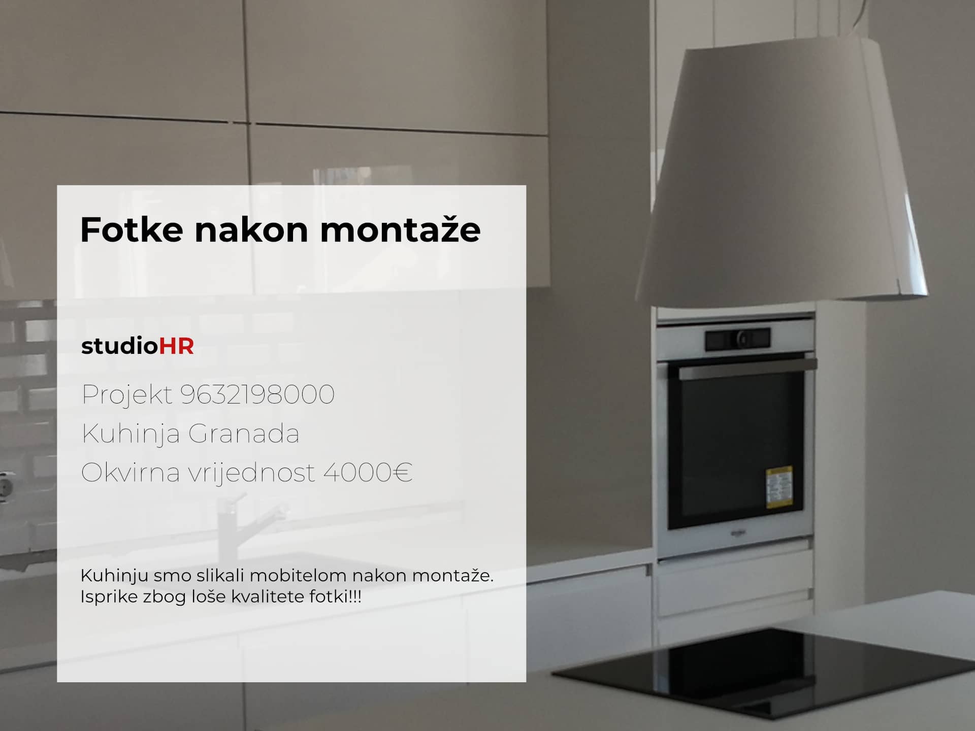 DanKuchen cijena
