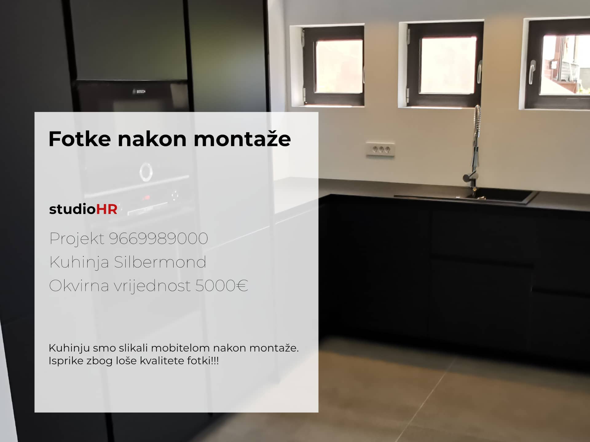 DanKuchen cijena