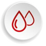 senosan-ikona-Izvanredna-otpornost.na-mrlje-Outstanding stain resistance