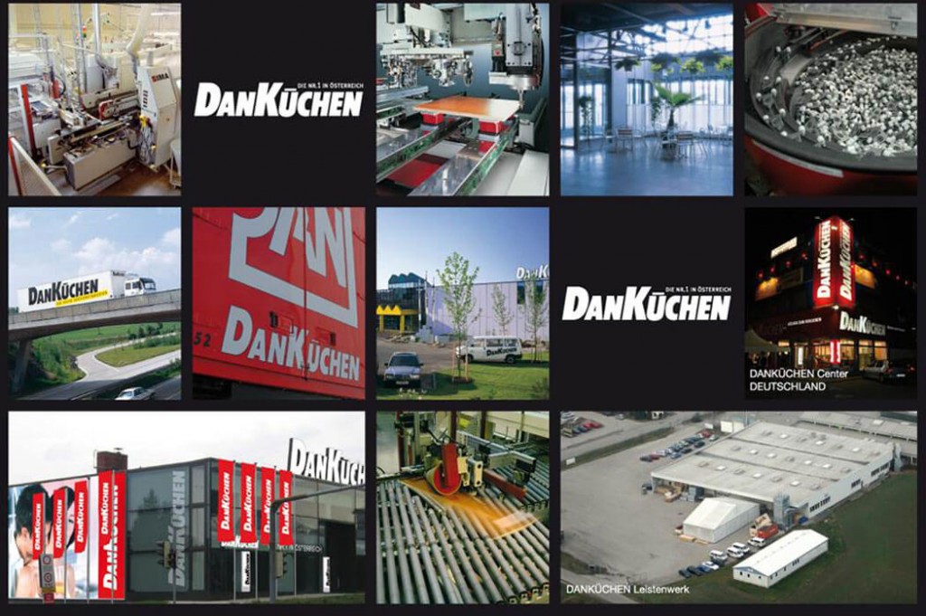 DanKuchen-INFORMACIJE-02