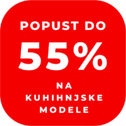DanKuchen AKCIJA
