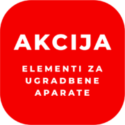 DanKuchen AKCIJA