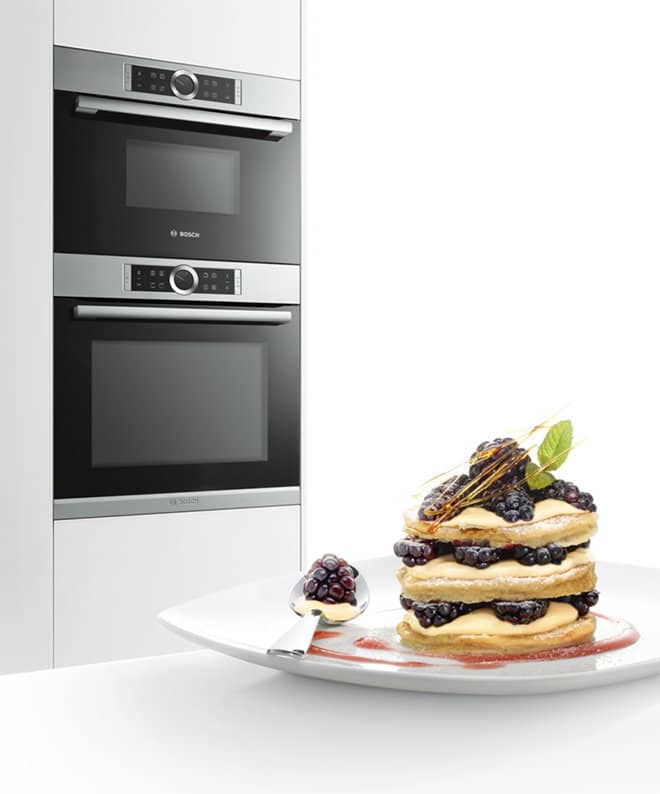 DanKuchen AKCIJA - Bosch aparati 02